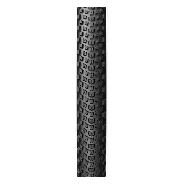 PIRELLI SCORPION XC H 29X2.2 PRO WALL BLACK