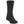 GIRO XNETIC H2O SOCK BLACK