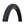 SCHWALBE MAGIC MARY GRAVITY PRO RADIAL ULTRA SOFT 29X2.5