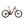 MONDRAKER CRAFTY CARBON XR MARS