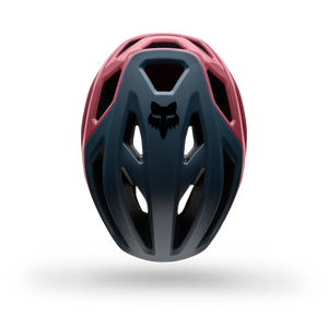 FOX CROSSFRAME PRO SOLIDS CE BERRY