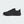 FIVE TEN FREERIDER PRO BOA CORE BLACK / RED / CLOUD WHITE