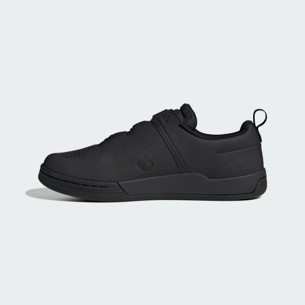 FIVE TEN FREERIDER PRO BOA CORE BLACK / RED / CLOUD WHITE
