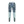 FOX RANGER PANT IMAGE FEEL ARTIC BLUE
