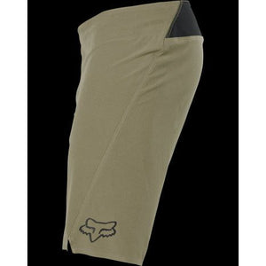 FOX FLEXAIR LITE SHORT BARK