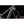 CUBE STEREO ONE22 PRO SWAMPGREY´N´BLACK