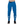 CUBE VERTEX BAGGY PANT X ACTIONTEAM BLUE