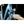 CUBE ELLA CRUISE HYBRID 500 AQUAMARINE´N´BLACK