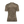FOX W RANGER TRU DRI SS JERSEY DIRT