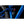 CUBE STEREO 240 ONE ACTIONTEAM