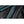 CUBE LONGTAIL HYBRID FAMILY 800 ROYALGREEN´N´BLACK