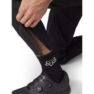 FOX DEFEND 3L WATER PLANT BLACK