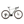 CUBE NUROAD HYBRID C:62 RACE 400X REEDBEIGE´N´BLACK