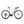 CUBE NUROAD HYBRID C:62 RACE 400X REEDBEIGE´N´BLACK 2026