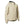 FOX RANGER 2.5L WATER JACKET STONE