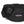 EASTPAK SPRINGER 2L BLACK