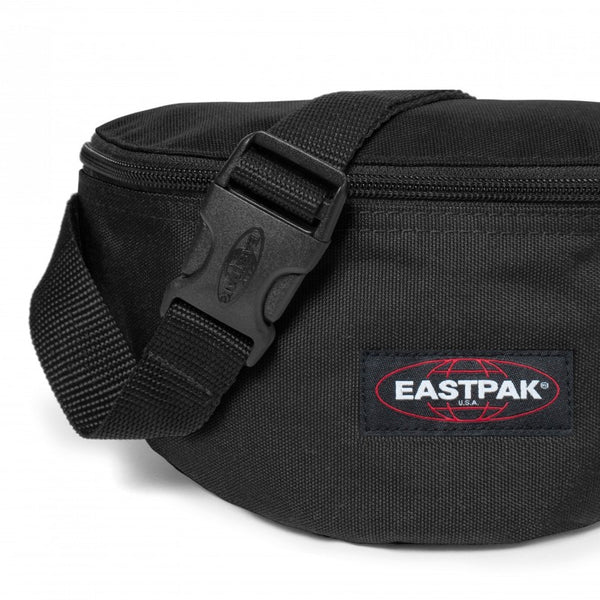 EASTPAK SPRINGER 2L BLACK