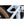 CUBE STEREO HYBRID 120 PRO 750 FLASHWHITE´N´BLACK