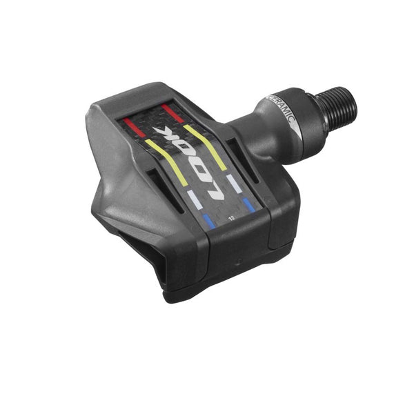 LOOK KEO BLADE CERAMIC 12