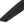ACID PARAFANGO MUD BLOCKER POSTERIORE CORTO