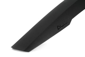 ACID PARAFANGO MUD BLOCKER POSTERIORE CORTO