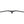 SPECIALIZED ROVAL CONTROL SL COCKPIT 780X80MM MATTE CARBON/GLOSS BLACK