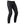 FOX PANTALONI FLEXAIR NEOSHELL BLACK