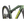 SPECIALIZED EPIC WORLD CUP EXPERT GLOSS CYPRESS METALLIC / ION METALLIC