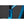 CUBE AGREE C:62 PRO BALI´N´PRISM