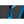 CUBE AGREE C:62 PRO BALI´N´PRISM