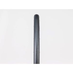BONTRAGER R2 HARD-CASE LITE 700X23