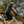 VITTORIA TERRENO T50 MIXED GRAVEL ENDURANCE 700X45C