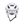 FOX SPEEDFRAME SOLID CE WHITE