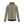 FOX RANGER FIRE HOODIE ADOBE