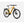 ORBEA KEMEN SUV 40