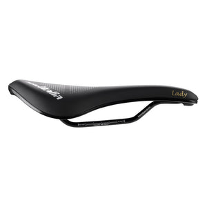 SELLE ITALIA NOVUS BOOST EVO LADY TM SUPERFLOW L3
