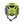 FOX SPEEDFRAME PRO KLIF FLUORESCENT YELLOW