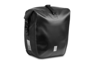 ACID BORSA LATERALE PURE 15 SMLink 2.0
