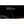 CUBE REACTION TM CARAMEL´N´BLACK