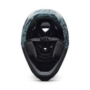 FOX PROFRAME THRIVE CE SAGE