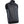 NORTHWAVE VORTEX 2 VEST BLACK