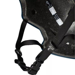 FOX FLIGHT SPORT HELMET DARK INDIGO