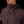 FOX W DEFEND 3L WATER JACKET PURPLE