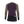 FOX W DEFEND THERMAL JERSEY DARK PURPLE