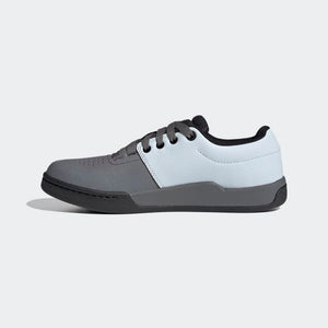 FIVE TEN FREERIDER PRO GREY FIVE / CLOUD WHITE / HALO BLUE