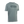 ION BIKE TEE LOGO SS DR TIDAL-GREEN