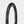 BONTRAGER XR2 TEAM ISSUE 27.5X2.2 black