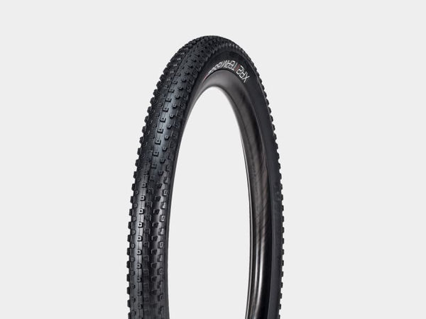 BONTRAGER XR2 TEAM ISSUE 27.5X2.2 black