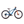 CUBE ACID 260 DISC ACTIONTEAM