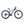 CUBE ACID 260 DISC ACTIONTEAM